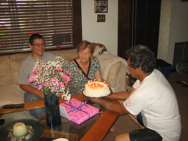 IMG_2264.JPG