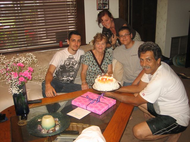 IMG_2265.JPG