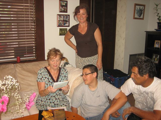 IMG_2267.JPG