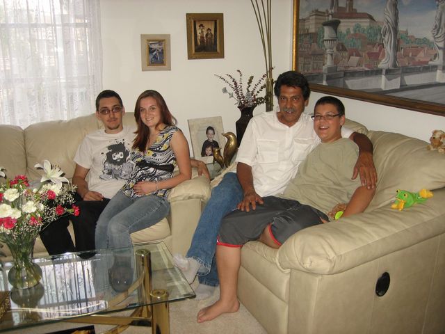 IMG_2268.JPG