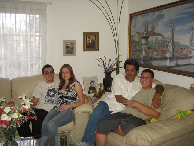 IMG_2269.JPG