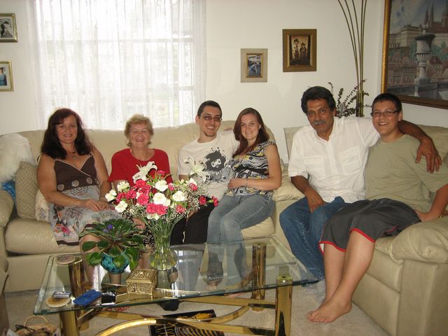 IMG_2271.JPG