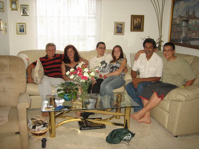 IMG_2272.JPG