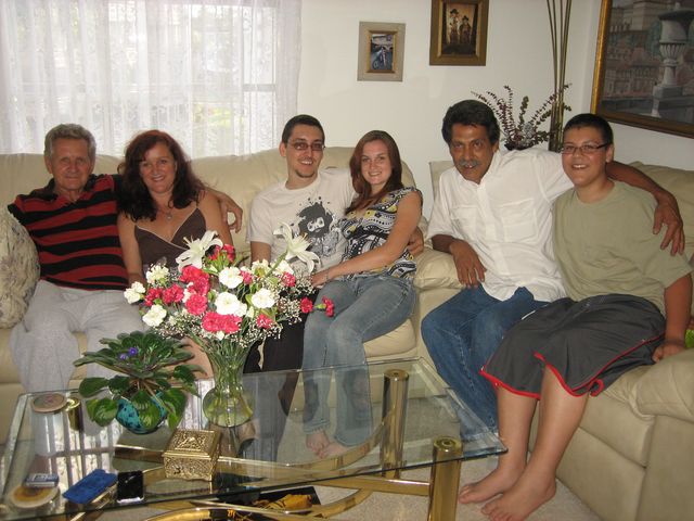 IMG_2273.JPG