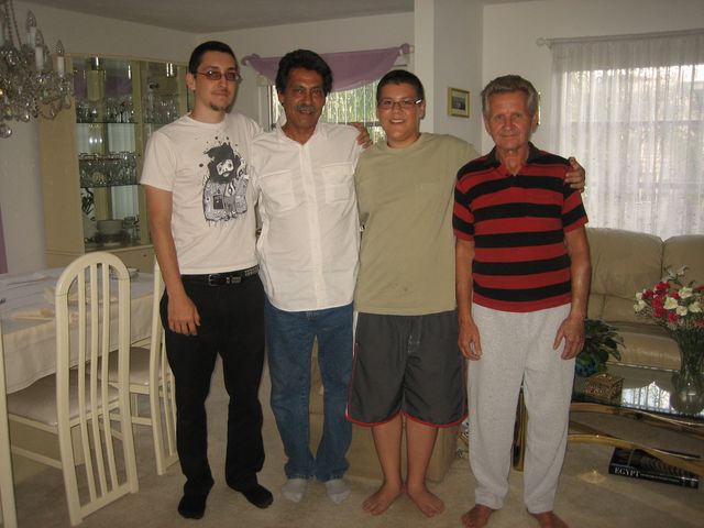 IMG_2274.JPG