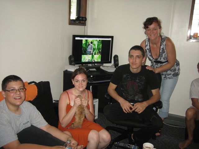 IMG_2279.JPG