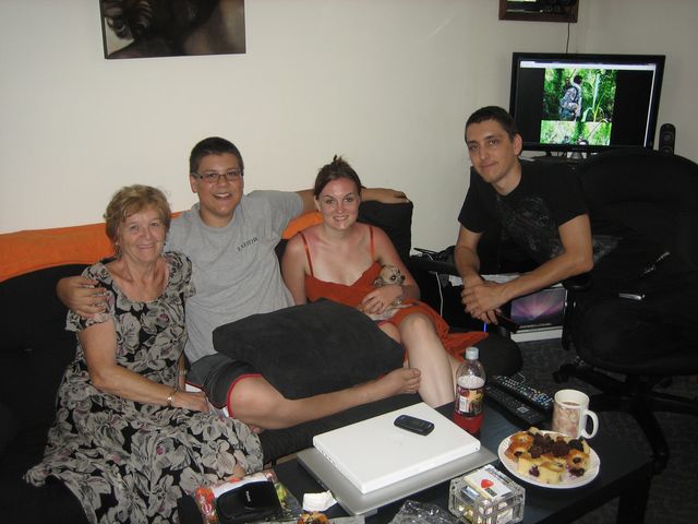 IMG_2281.JPG