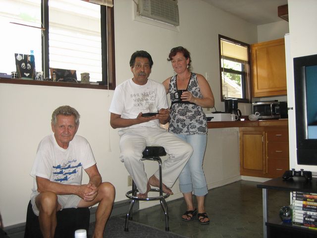 IMG_2282.JPG