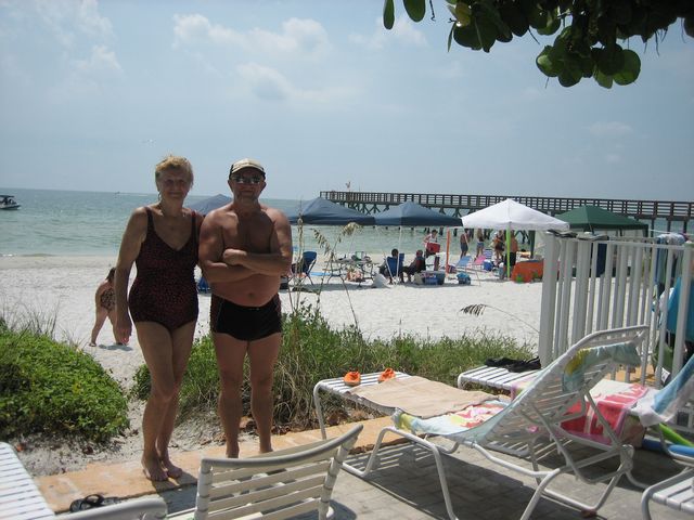 IMG_2354.JPG