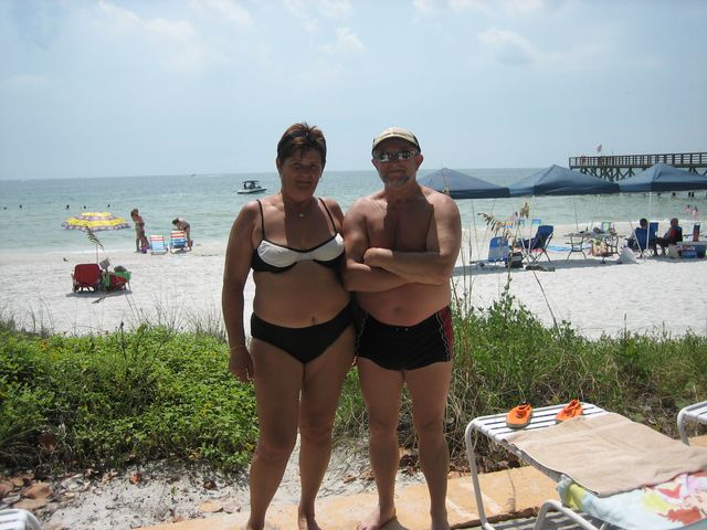 IMG_2355.JPG