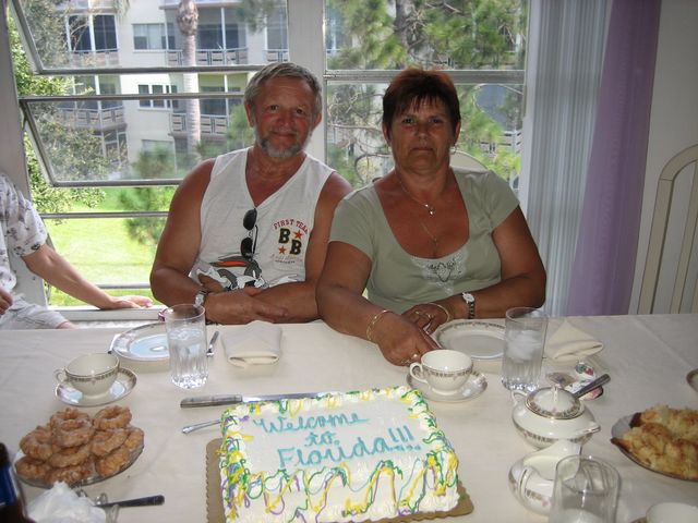 IMG_2358.JPG