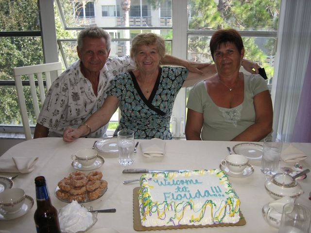 IMG_2361.JPG
