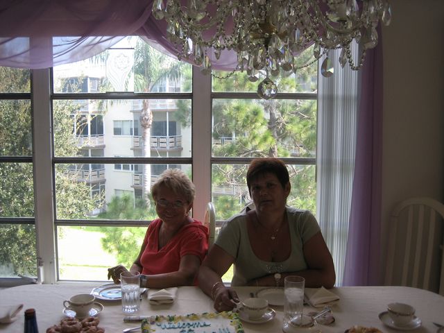 IMG_2363.JPG