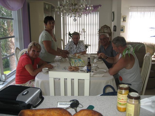 IMG_2364.JPG