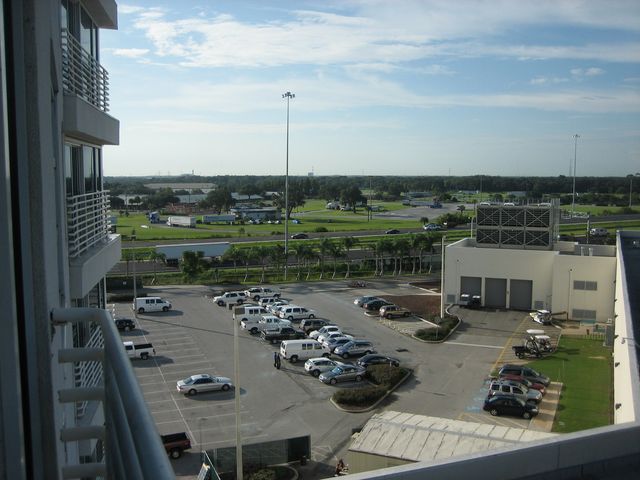 IMG_2381.JPG