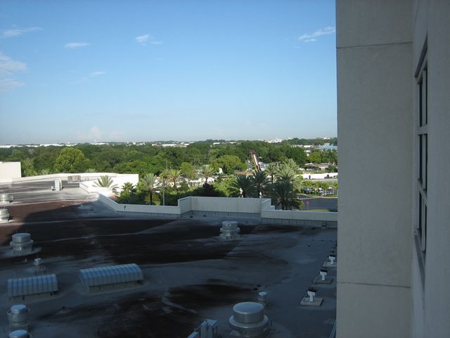 IMG_2383.JPG