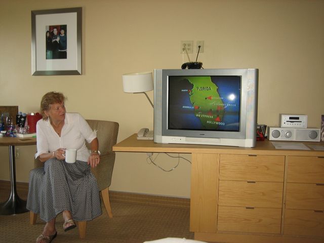 IMG_2388.JPG