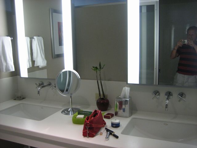 IMG_2389.JPG