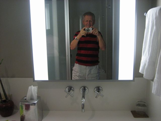 IMG_2392.JPG