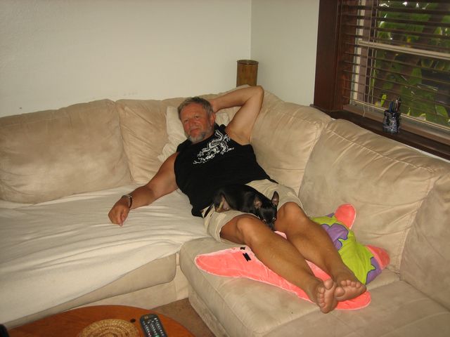 IMG_2395.JPG