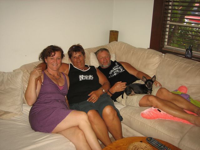 IMG_2396.JPG