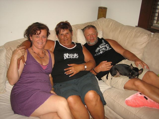 IMG_2397.JPG