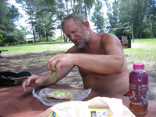 IMG_2404.JPG