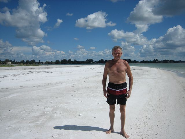 IMG_2406.JPG