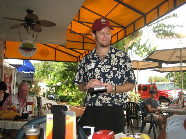 IMG_2408.JPG