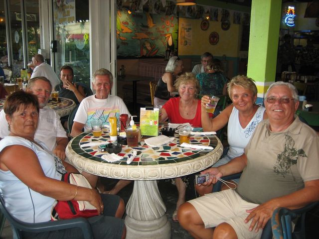 IMG_2409.JPG