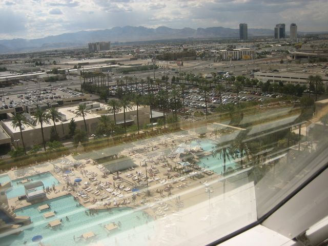 IMG_2045.JPG