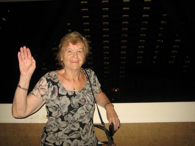 IMG_2047.JPG