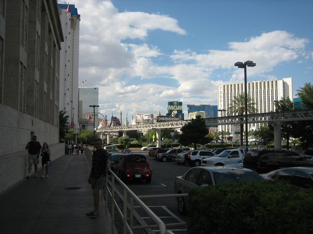 IMG_2049.JPG