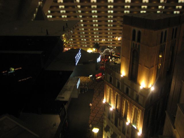 IMG_2061.JPG