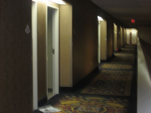 IMG_2065.JPG