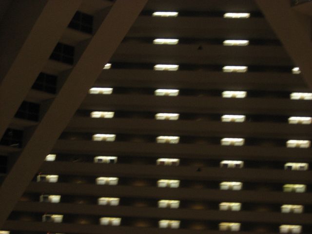 IMG_2066.JPG
