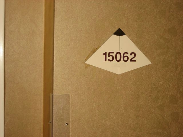 IMG_2068.JPG