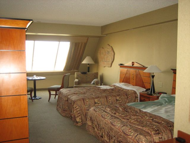 Luxor Hotel IMG_2071.JPG