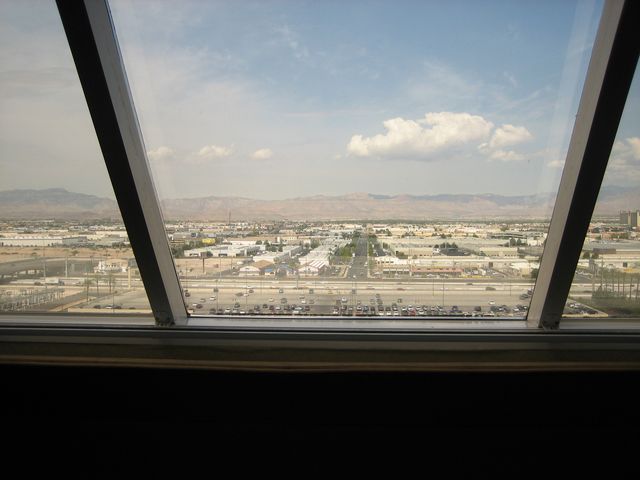 IMG_2082.JPG