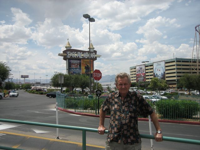 IMG_2086.JPG