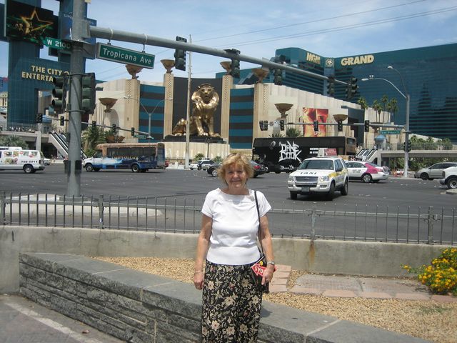 IMG_2089.JPG