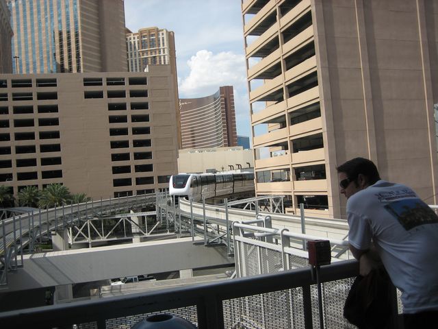 IMG_2093.JPG