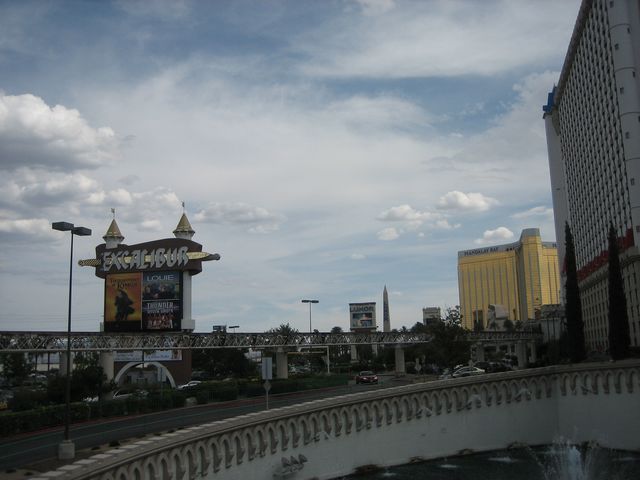 IMG_2095.JPG