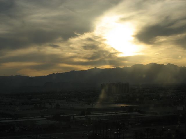 IMG_2097.JPG