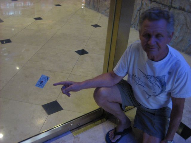 IMG_2110.JPG