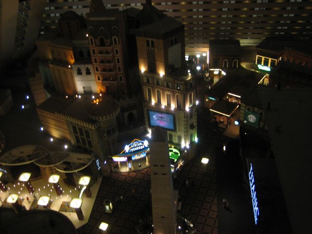 IMG_2112.JPG