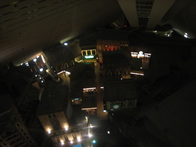 IMG_2116.JPG