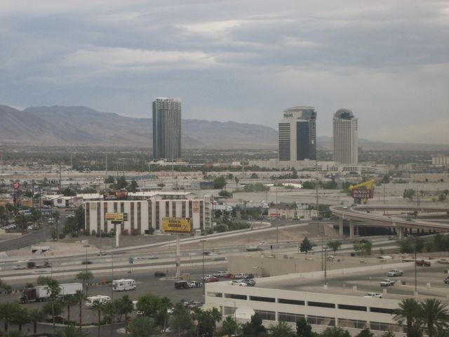 IMG_2118.JPG