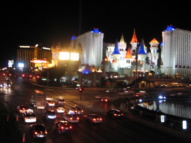 IMG_2130.JPG