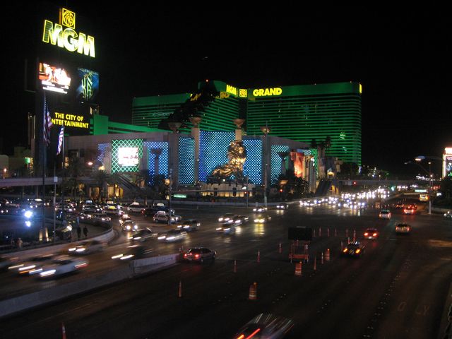 IMG_2131.JPG